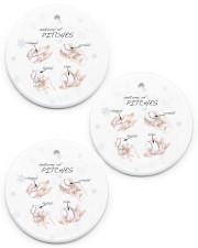 baseball-anatomy ornament 4 lqt pml.jpg Circle ornament - 3 pieces (porcelain) front