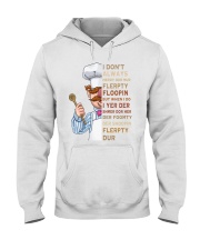 chef-muppe-sho-vert-der-lqt-nna Hooded Sweatshirt tile