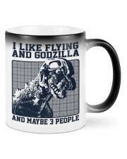 pilot-godzilla-3-people-lqt-nna Mugs tile