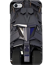 Film Bat Tumb PDN-ntv Phone Case i-phone-8-case