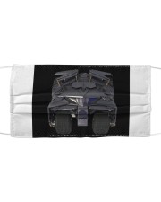 Film Bat Tumb PDN-ntv Mask tile