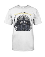 radiology facial bone x ray lqt pml Premium Fit Mens Tee tile