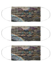 Cat Abs PC5 PDN-dqh Mask tile