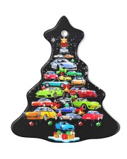 porsc-911-christmas-tree-ornament-lqt-nna Tree ornament - single (porcelain) front