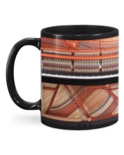 piano-Feuric-mug-lqt-nna.jpg Mug back