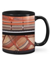 piano-Feuric-mug-lqt-nna.jpg Mug front