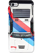 BM grnd prx case dvhh-ntv Phone Case i-phone-8-case