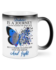 Diabete-s-Is-A-Journey-I-Never-Planned-lqt lbs Mugs tile
