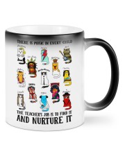 music teacher find it lqt lbs Mugs tile