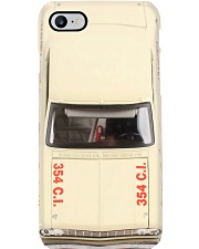 Car Chev 1964 Chevel Dale PDN-nna Phone Case i-phone-8-case