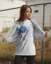 elephant-diabet-es-hope lqt pml Classic T-Shirt apparel-classic-tshirt-lifestyle-07
