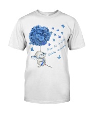 elephant-diabet-es-hope lqt pml Premium Fit Mens Tee tile