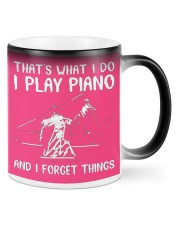 piano forget things lqt lbs Mugs tile