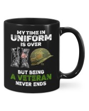 uniform-veteran-lqt-nna Mugs tile