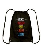 musician-orchestra-music-ensemble-instrume lqt pml Drawstring Bag tile