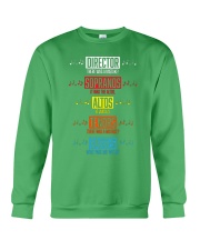 musician-orchestra-music-ensemble-instrume lqt pml Crewneck Sweatshirt tile