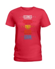 musician-orchestra-music-ensemble-instrume lqt pml Ladies T-Shirt tile