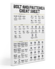 mechanic-Bolt-and-Fastener-Cheat-Sheet-pt-lqt-nna Gallery Wrapped Canvas Prints tile