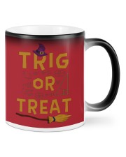 trig-or-treat-funny-math-teacher lqt lsb Mugs tile