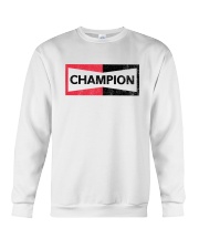 CHAMPION Crewneck Sweatshirt thumbnail