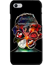 Halloween 01 Phone Case thumbnail
