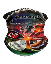 Halloween 01 Neck Gaiter thumbnail