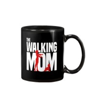 The walking MOM Mug thumbnail