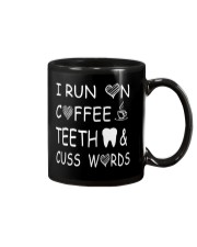 Just for Dental Mug thumbnail