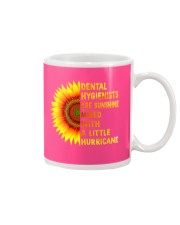 Just For DENTAL HYGIENISTS Mug thumbnail