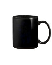 Owl Earth Mug thumbnail