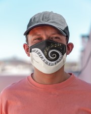 Piano Love T828 Cloth face mask aos-face-mask-lifestyle-06