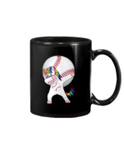 NYX - Unicorn DAB - 3103 Mug thumbnail