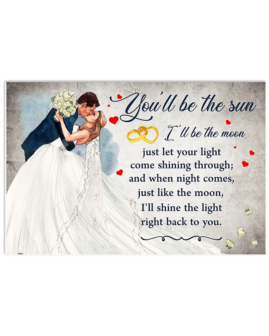 Family - Love Poem 17x11 Poster