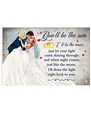 Family - Love Poem 17x11 Poster front