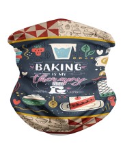 Baking Therapy T825 Neck Gaiter thumbnail