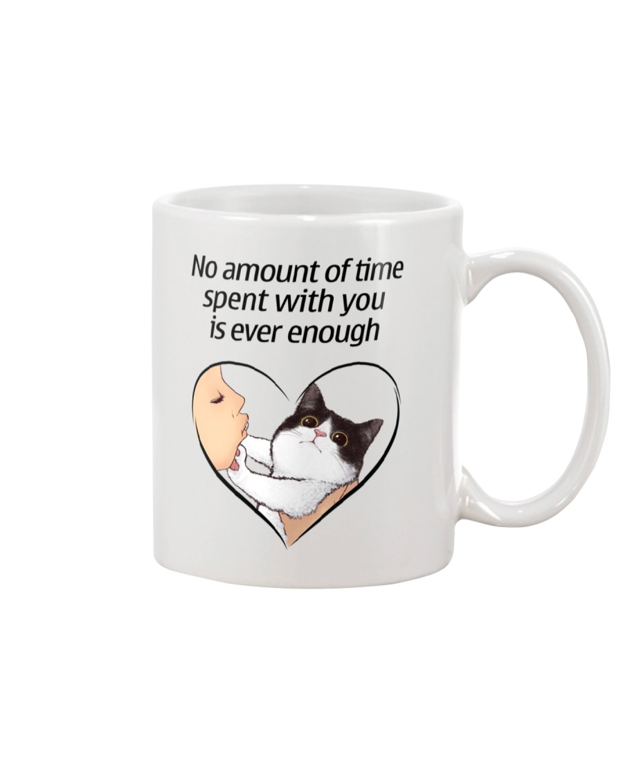 Birman Mug