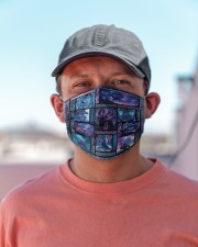 Dragon H28864 Cloth face mask aos-face-mask-lifestyle-06