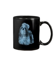 NYX - Shih Tzu Bling - 0903 Mug thumbnail