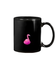 Flamingo Different Mug thumbnail
