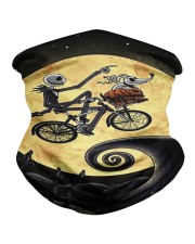 Jack Skellington Awesome G82783 Neck Gaiter thumbnail