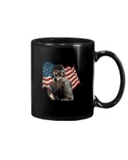 Shih Tzu Cool Mug thumbnail