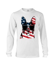 4th July Long Sleeve Tee thumbnail
