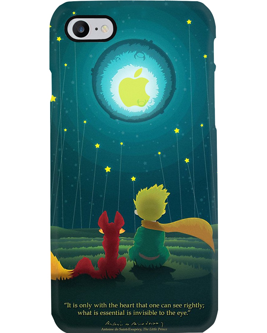 Limited Edition Phone Case