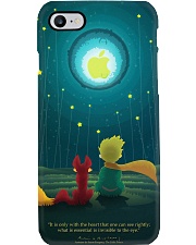Limited Edition Phone Case i-phone-7-case