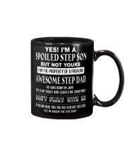 1 DAY LEFT - GET YOURS NOW Mug thumbnail