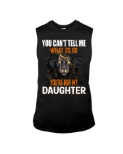 1 DAY LEFT - GET YOURS NOW Sleeveless Tee thumbnail