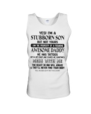 1 DAY LEFT - GET YOURS NOW Unisex Tank thumbnail