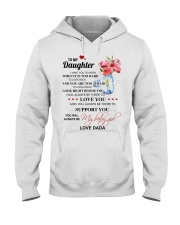 1 DAY LEFT - GET YOURS NOW Hooded Sweatshirt tile
