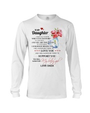 1 DAY LEFT - GET YOURS NOW Long Sleeve Tee tile