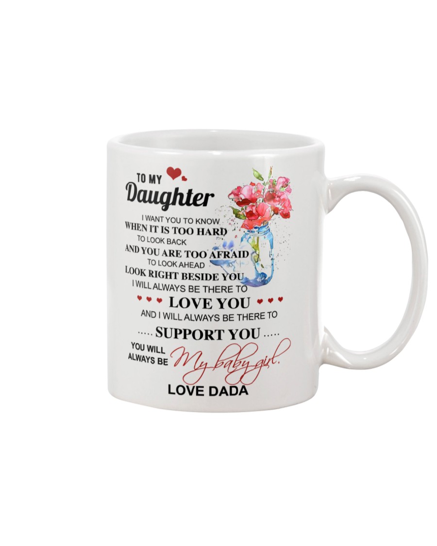 1 DAY LEFT - GET YOURS NOW Mug